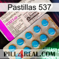 Pills 537 new07